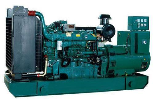 昌江出租发电机-康明斯发电机指示控制灯的作用