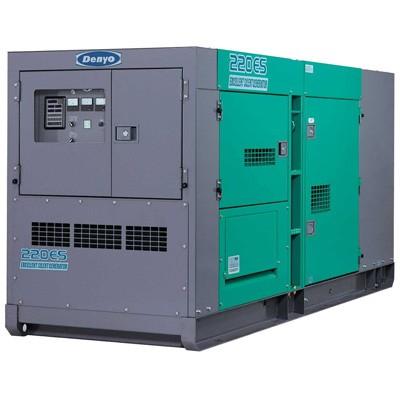 昌江出租发电机-排除柴油发电机组敲缸声的步骤