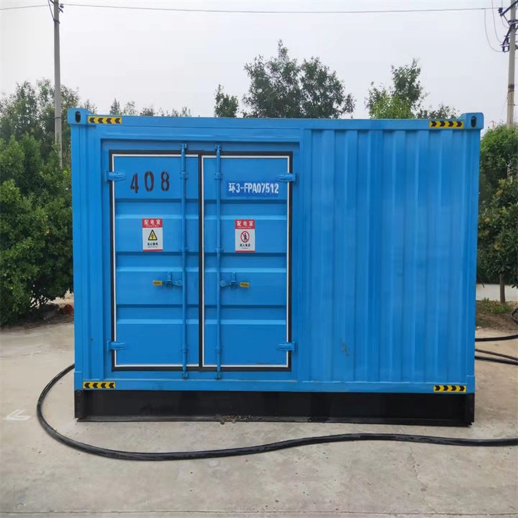 昌江电缆载流量标准中对土壤湿度有哪些具体规定？