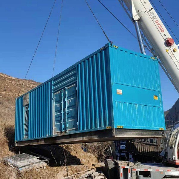 昌江发电机组不同pH值范围的冷却液价格有何差异？