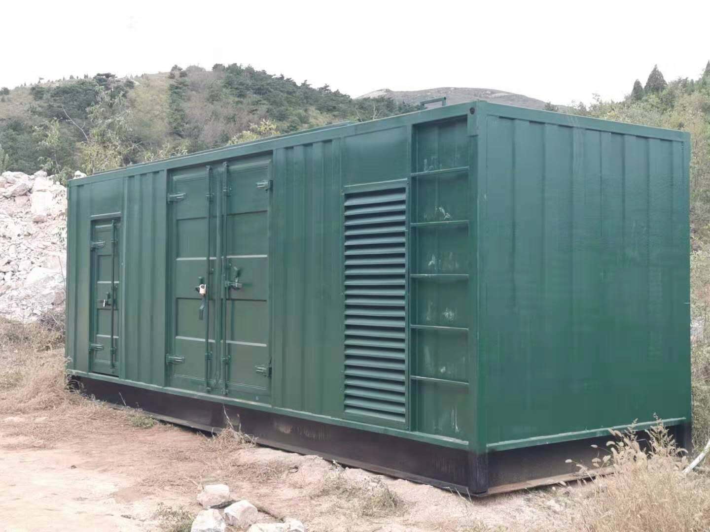 昌江如何对接地系统进行定期检测和维护？