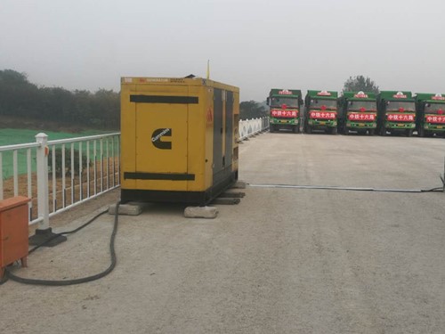 昌江如何解决接触式转速表的探头磨损问题？