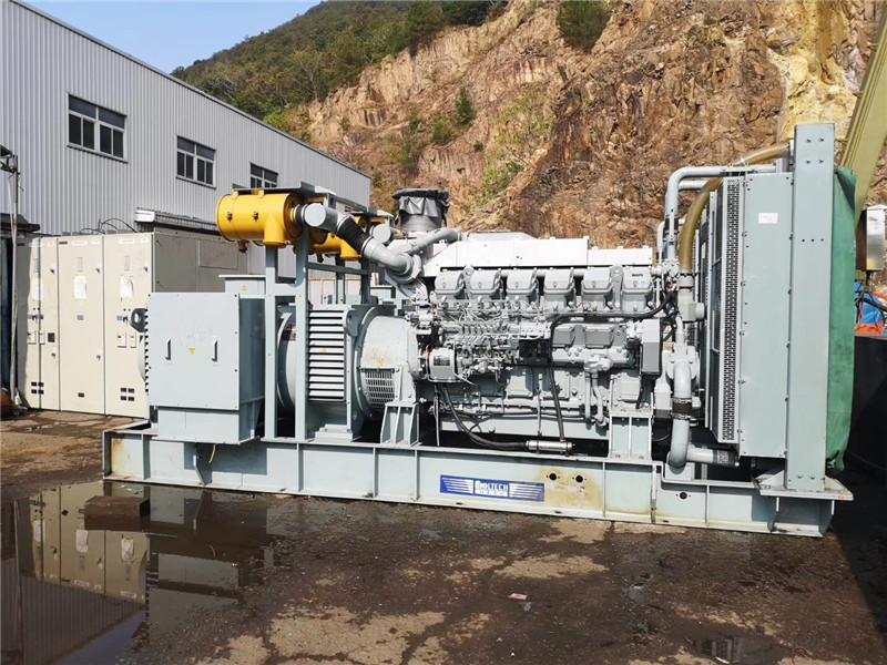 昌江储能设备在应用领域拓展过程中面临哪些新的挑战？