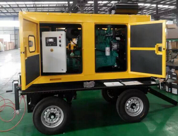 昌江不同标号的柴油混合使用对发动机的油耗有什么影响？