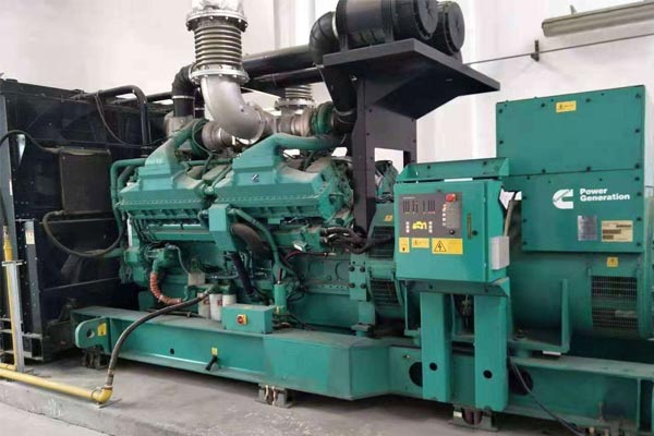 昌江霍尔效应转速传感器的工作频率对测量精度有什么影响？