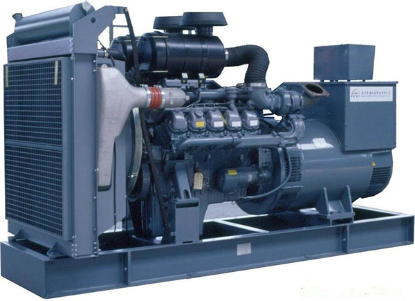 昌江干接点的信号通断时间是如何确定的？