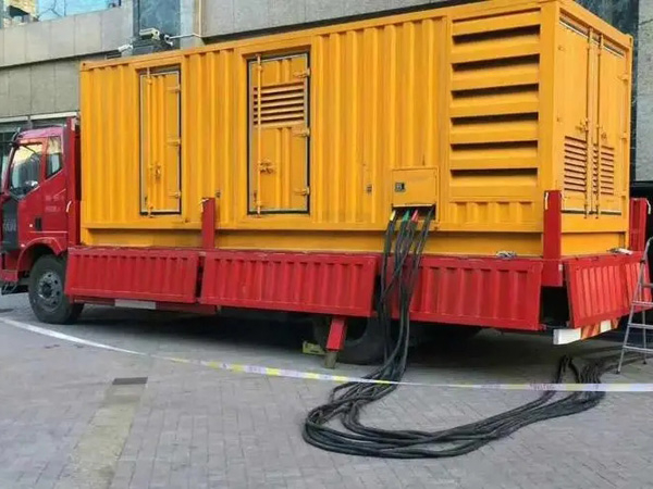 昌江如何确定水冷式机油散热器密封件的规格型号？