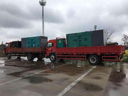 昌江涂抹密封胶后,需要等待多长时间才能安装水冷式机油散热器密封件?